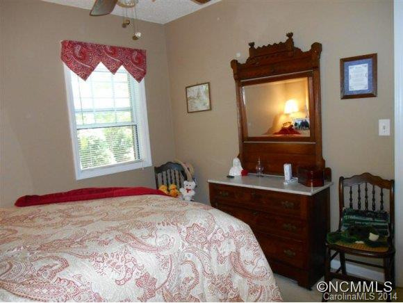 504 Maren Ct - Photo 15