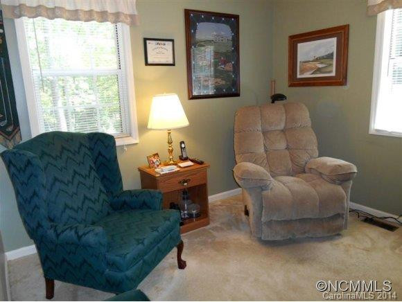 504 Maren Ct - Photo 16