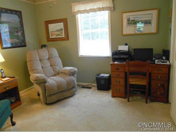504 Maren Ct - Photo 17