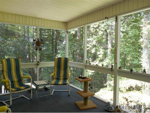 504 Maren Ct - Photo 18