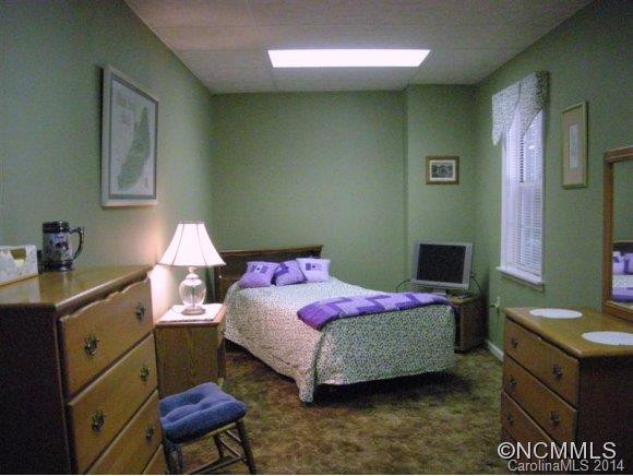 504 Maren Ct - Photo 20