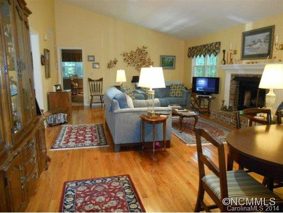 504 Maren Ct - Photo 3