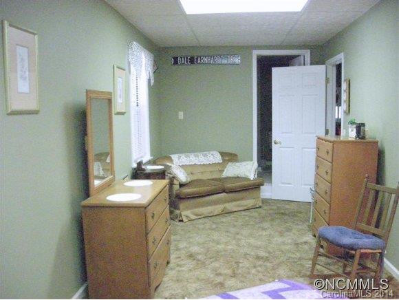 504 Maren Ct - Photo 21