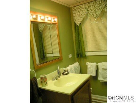 504 Maren Ct - Photo 22