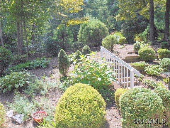 504 Maren Ct - Photo 23