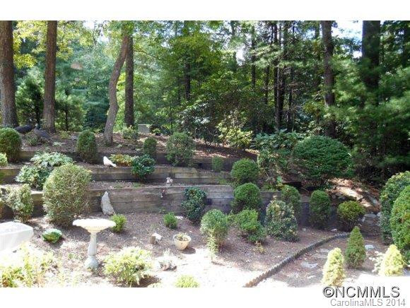 504 Maren Ct - Photo 24