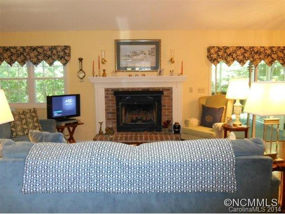 504 Maren Ct - Photo 4