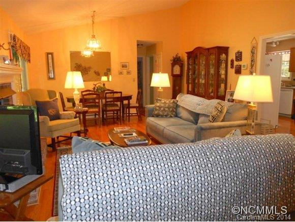 504 Maren Ct - Photo 5