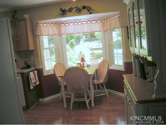 504 Maren Ct - Photo 6