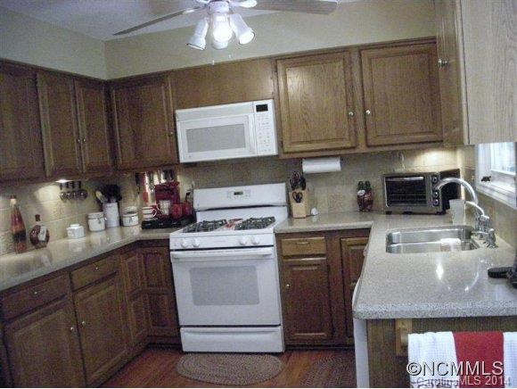 504 Maren Ct - Photo 7