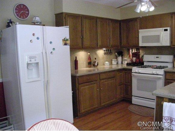 504 Maren Ct - Photo 8