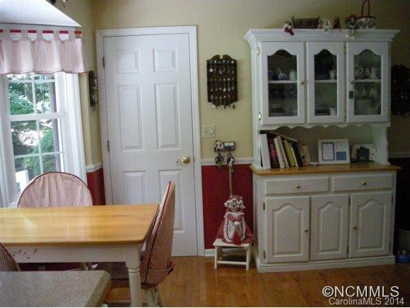 504 Maren Ct - Photo 9
