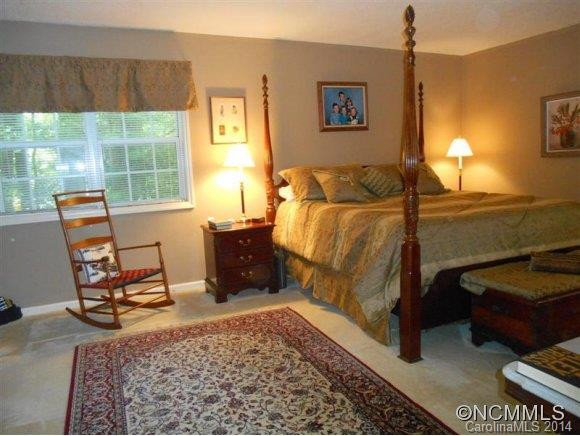504 Maren Ct - Photo 10