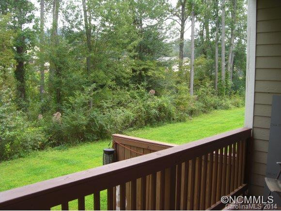 64 Foxden Drive #101 - Photo 13