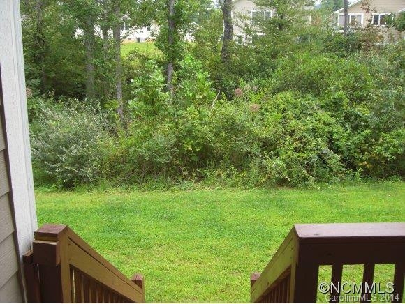 64 Foxden Drive #101 - Photo 14