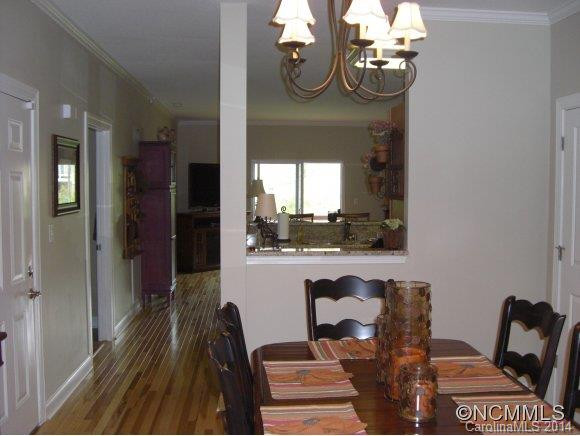 64 Foxden Drive #101 - Photo 6