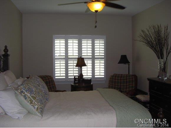 64 Foxden Drive #101 - Photo 7