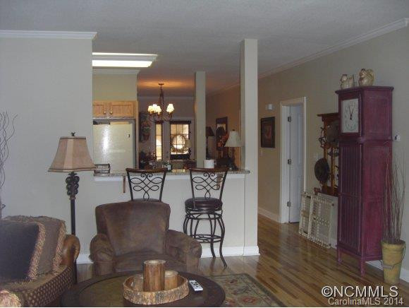 64 Foxden Drive #101 - Photo 9