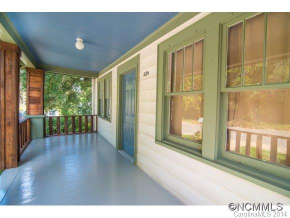 284 State Street - Photo 2