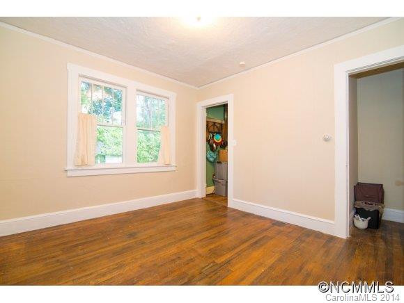284 State Street - Photo 11