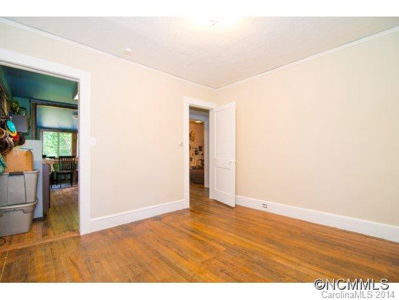 284 State Street - Photo 12