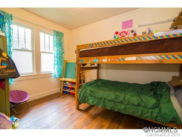 284 State Street - Photo 13