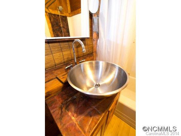 284 State Street - Photo 14