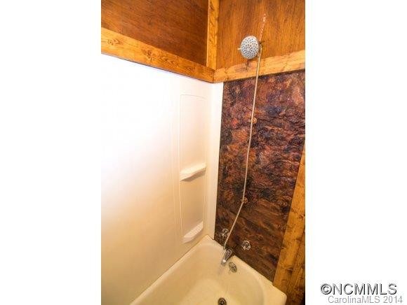 284 State Street - Photo 15