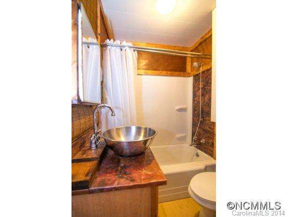 284 State Street - Photo 16