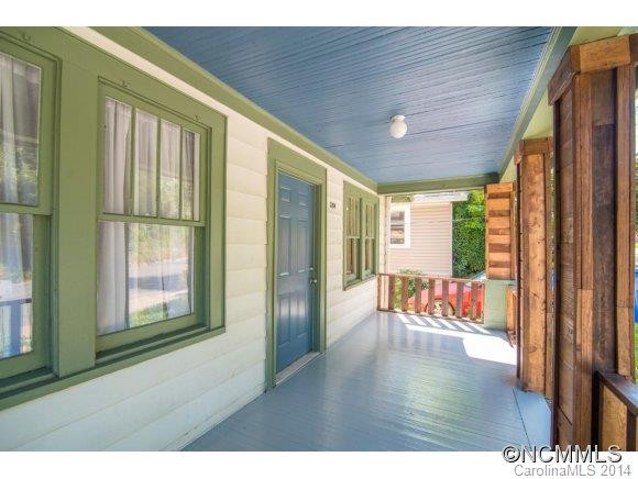 284 State Street - Photo 17