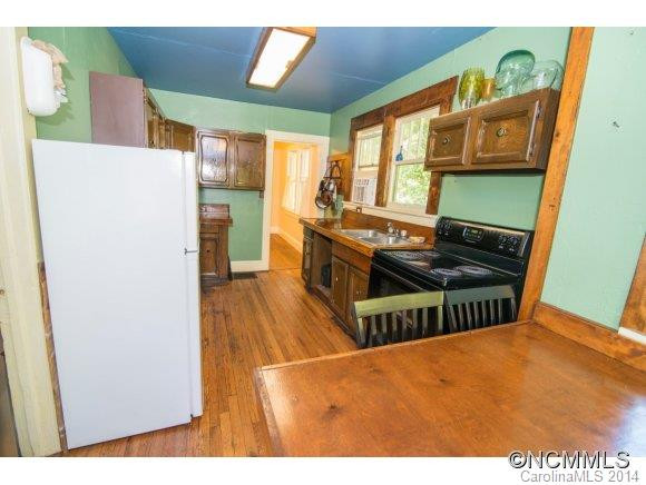 284 State Street - Photo 5