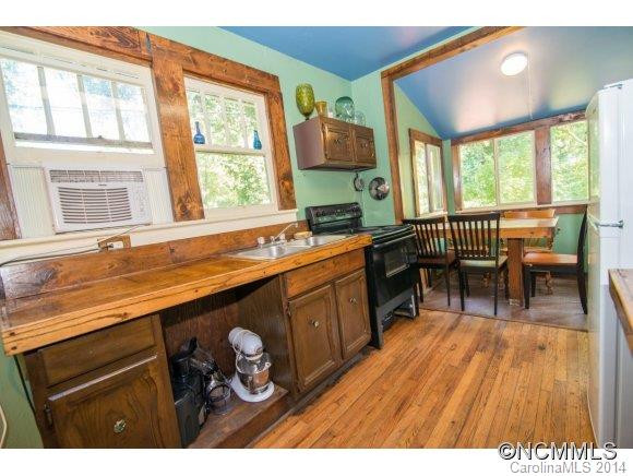 284 State Street - Photo 6