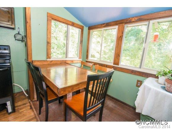 284 State Street - Photo 7