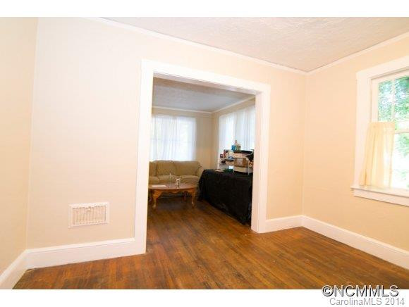 284 State Street - Photo 8