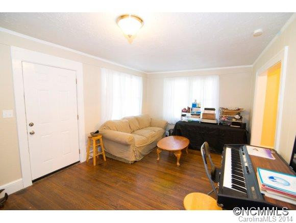 284 State Street - Photo 9