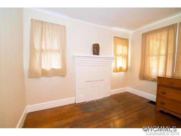 284 State Street - Photo 10