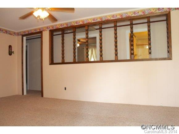 391 Old Wagy Road - Photo 2
