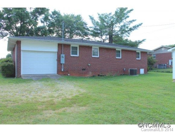 391 Old Wagy Road - Photo 11