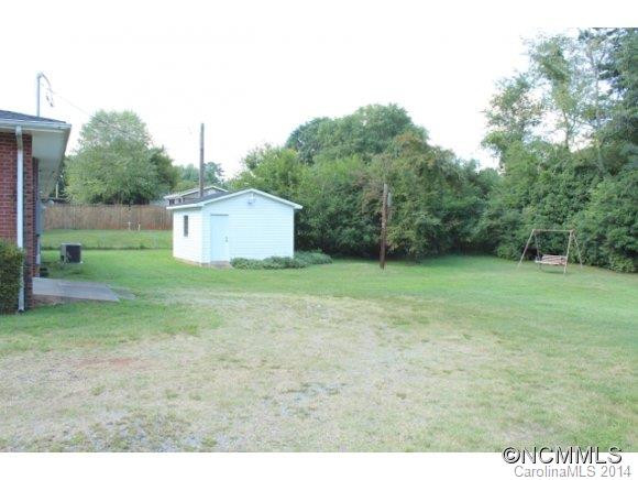 391 Old Wagy Road - Photo 12