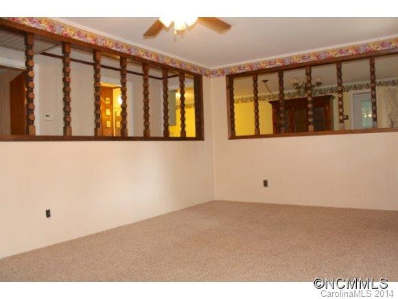 391 Old Wagy Road - Photo 3