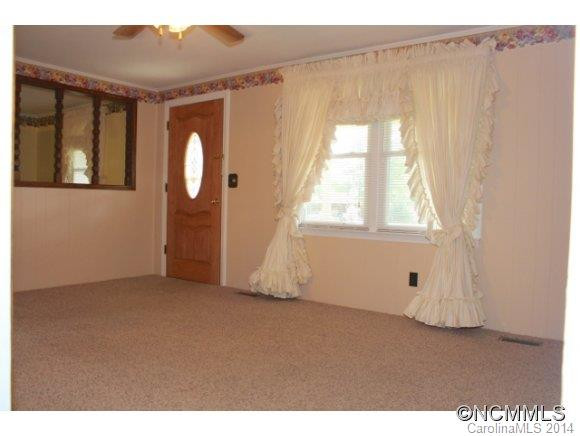 391 Old Wagy Road - Photo 4