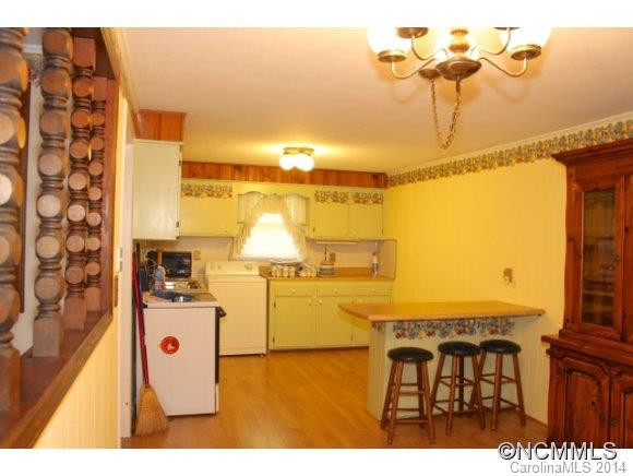 391 Old Wagy Road - Photo 5