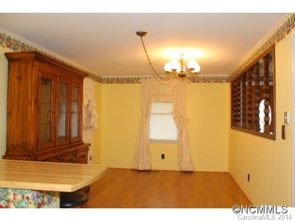 391 Old Wagy Road - Photo 6