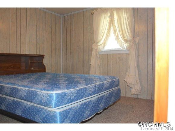 391 Old Wagy Road - Photo 7