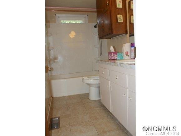 391 Old Wagy Road - Photo 8