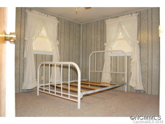 391 Old Wagy Road - Photo 9