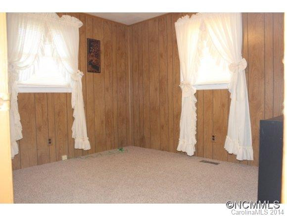 391 Old Wagy Road - Photo 10