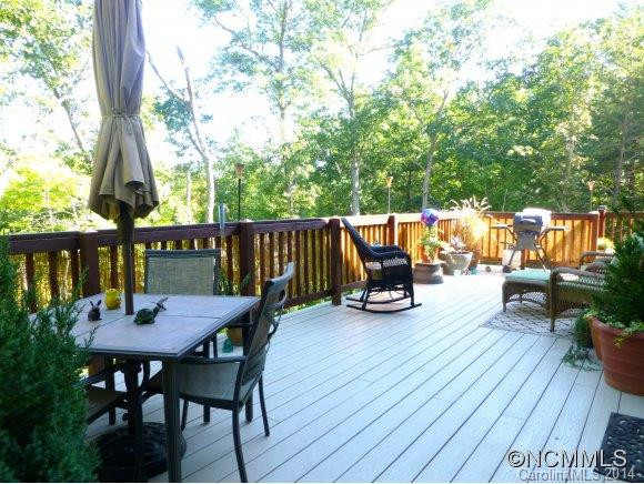 128 Bent Creek Preserve Road - Photo 2
