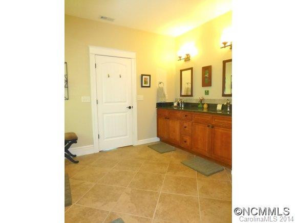 128 Bent Creek Preserve Road - Photo 11