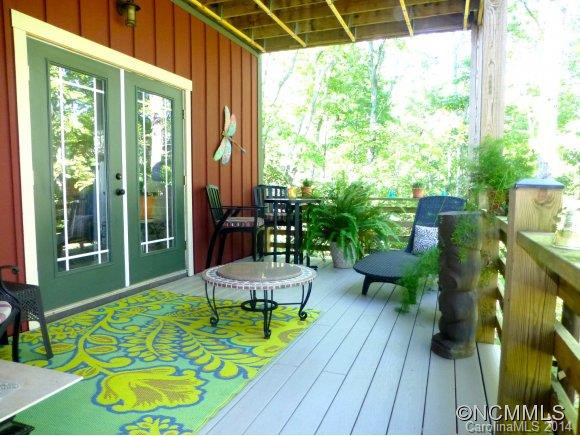128 Bent Creek Preserve Road - Photo 12